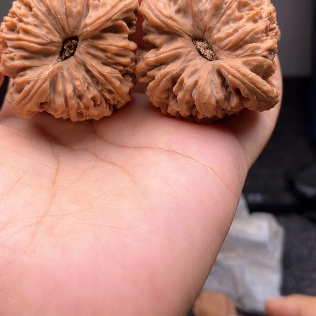 灰***机文玩核桃把件11111111111