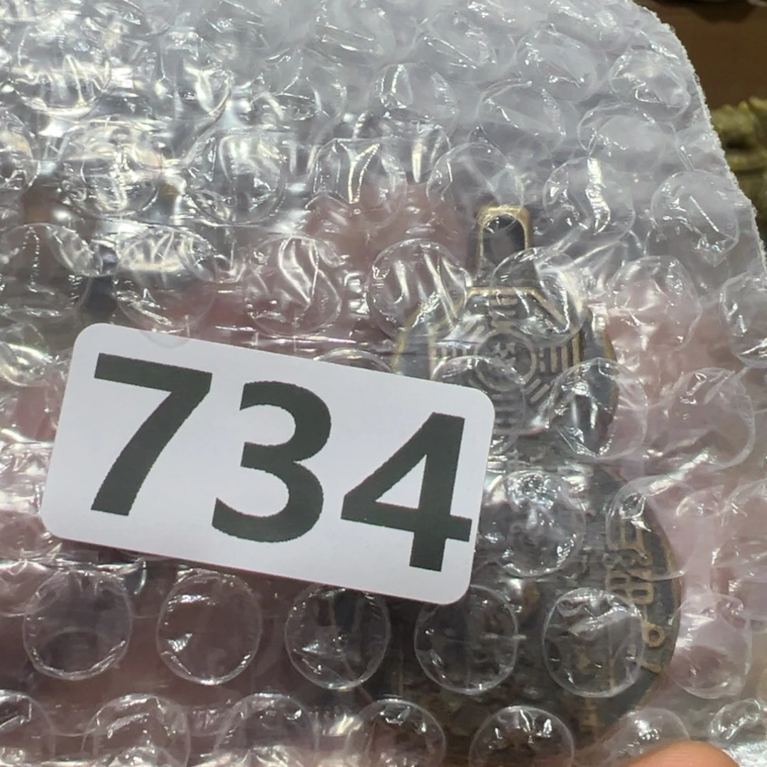 高***子AAA0919红洋艺品一物一拍闪购专属链接