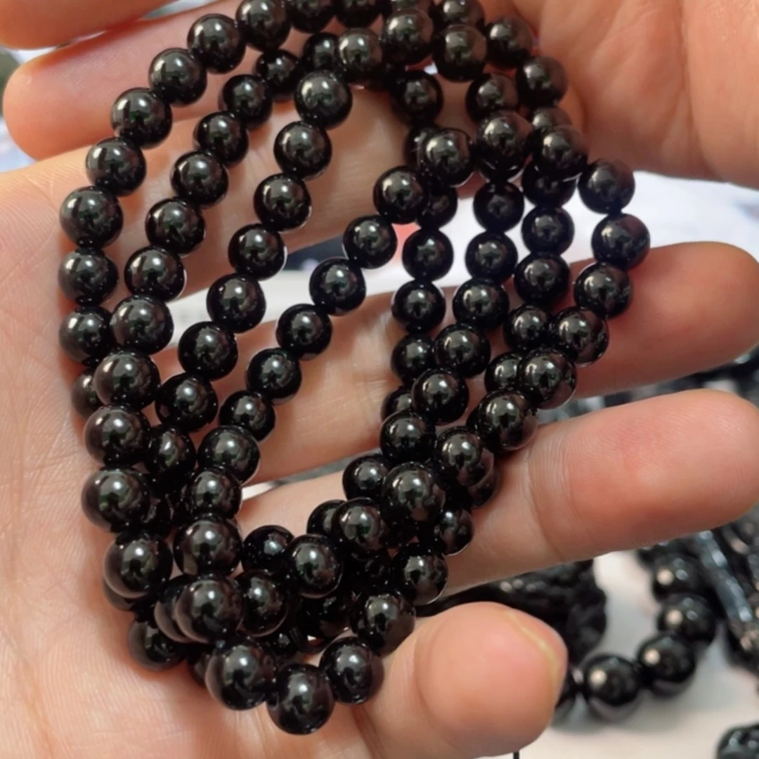 【闪购商品】翡翠吊坠(不含链)未镶嵌卡7左右