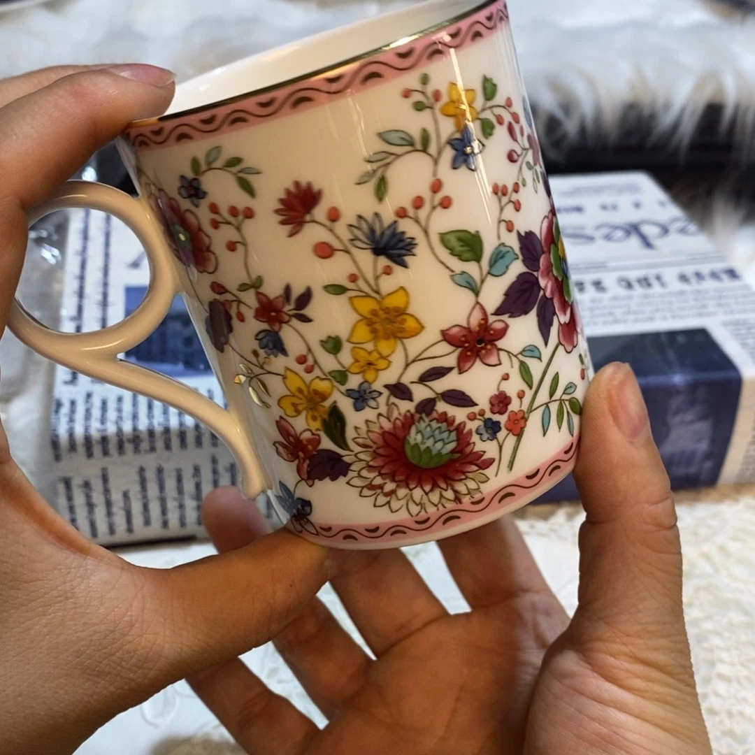 瓷器哈哈哈哈哈哈