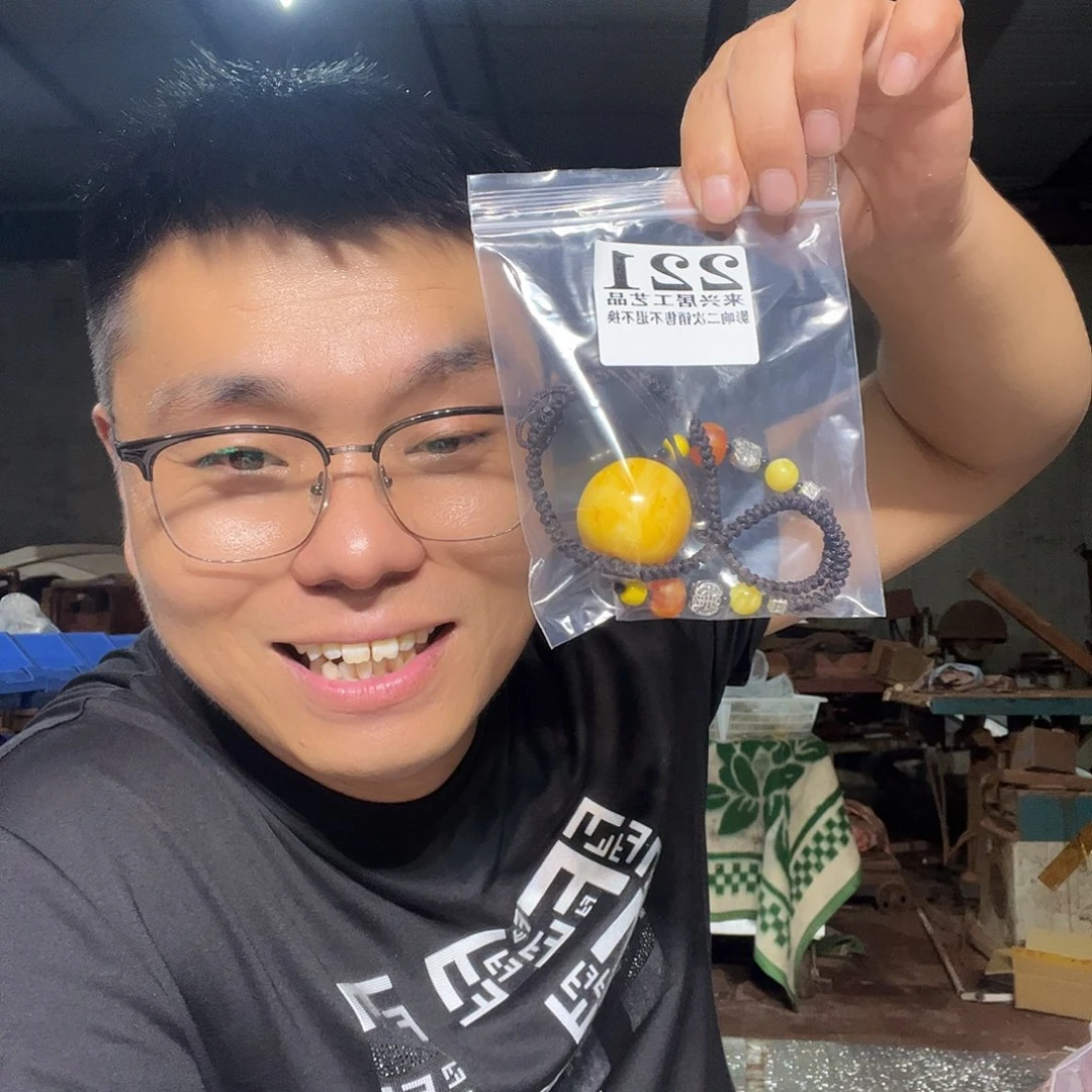花岗石非金属221