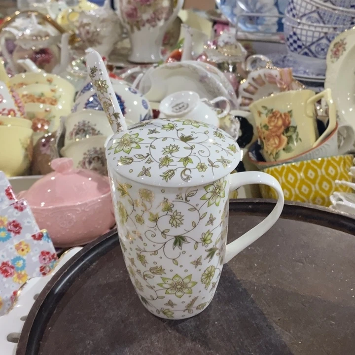 瓷片一个，111111111111111111