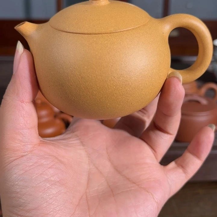 茶壶紫砂紫砂……………………