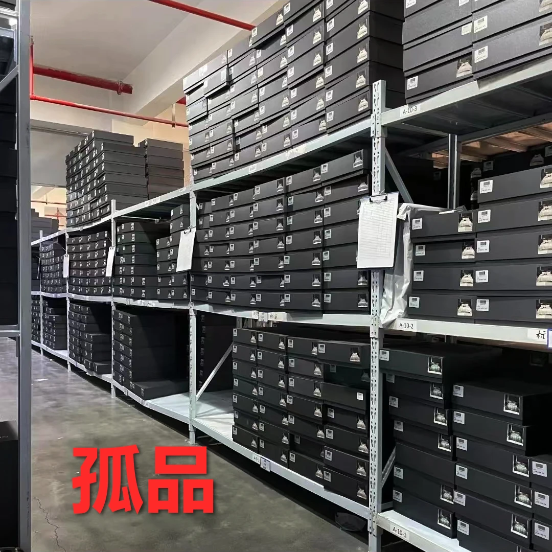 高端雕花仿兔毛绒四件套三件套-紫色郁金香