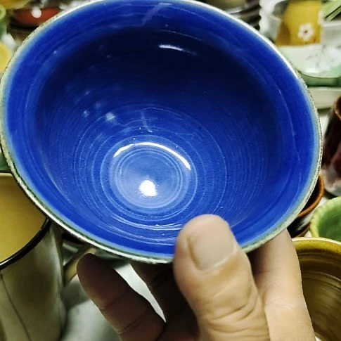 瓷片瓷器，各种摆件，沙锅，五厂，七厂！