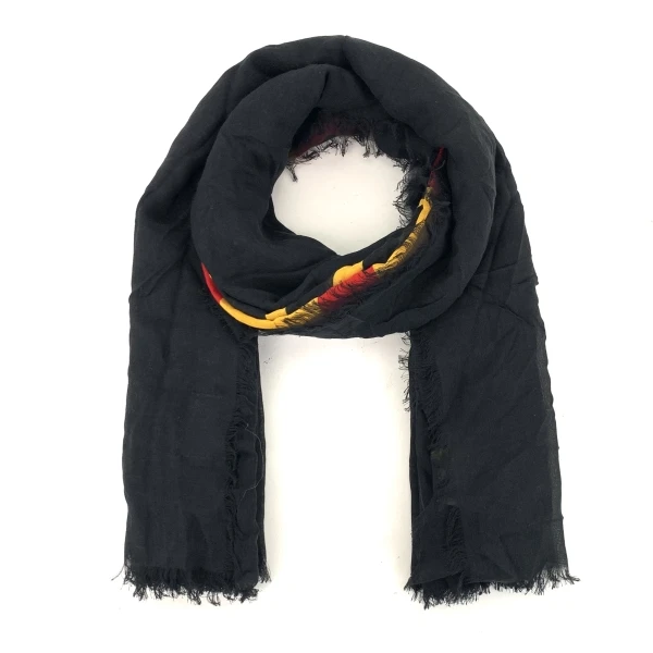 古驰/饰品/95新/市场价4000/250910zb0019