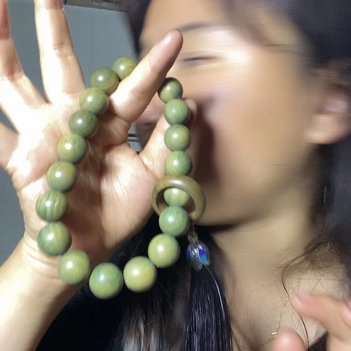 Y*哈哈哈哈哈哈哈哈哈哈