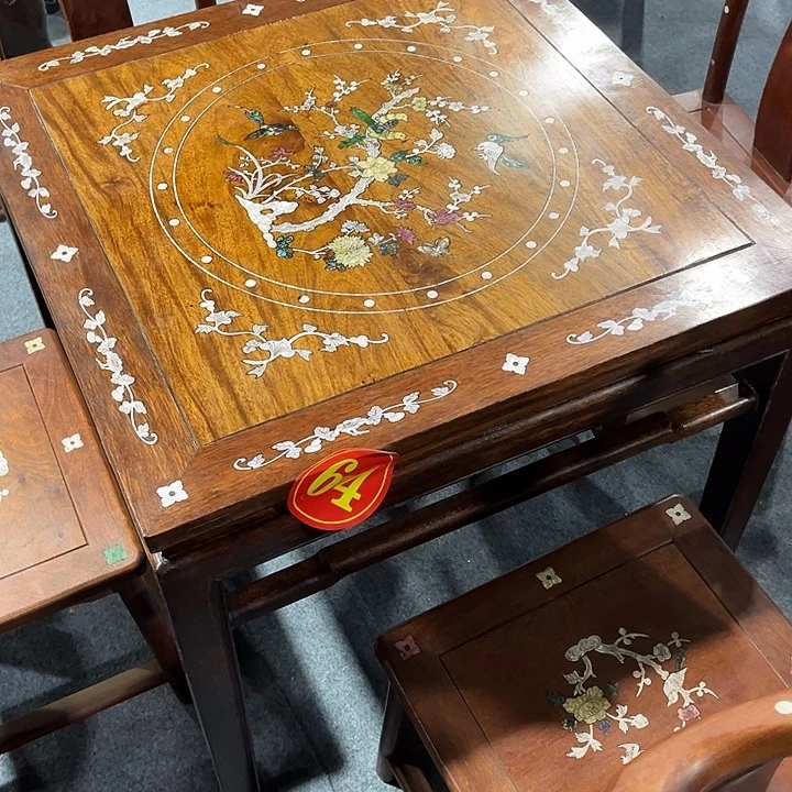 西***哥木666666666666666