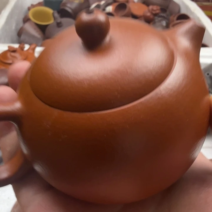 茶杯紫砂壶壶壶壶壶壶瑕疵瑕疵