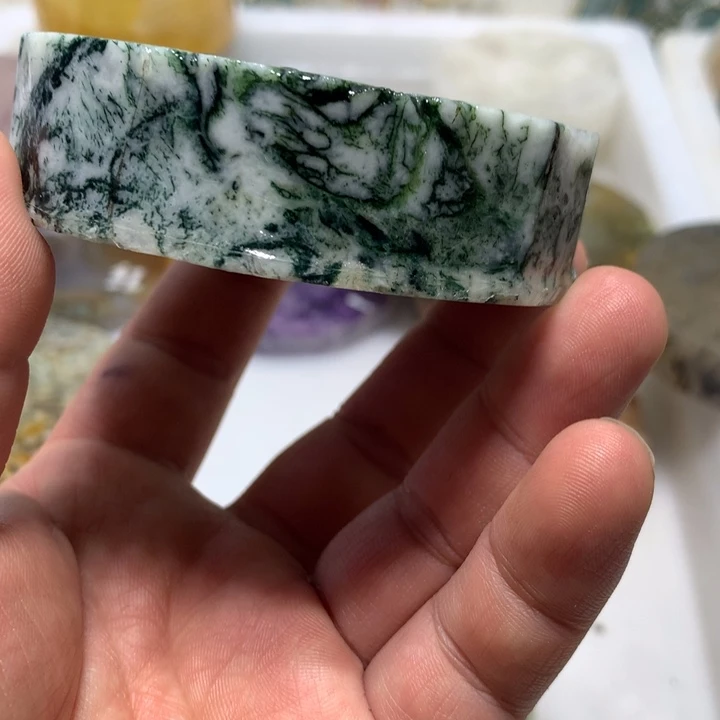 定制玛瑙木*定制玛瑙手镯