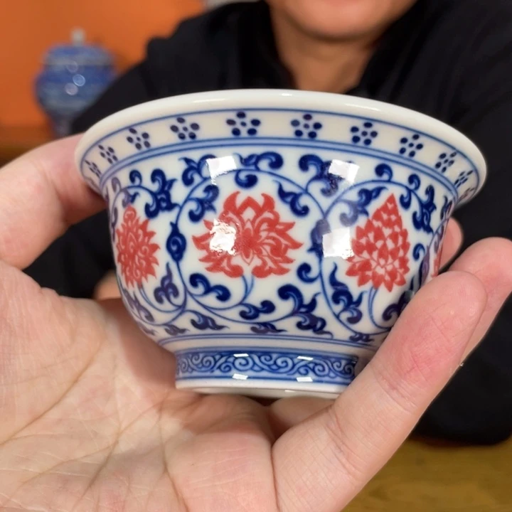 福利来啦，福利来啦