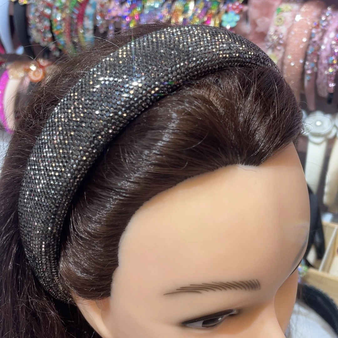 仿水晶铁合金88888