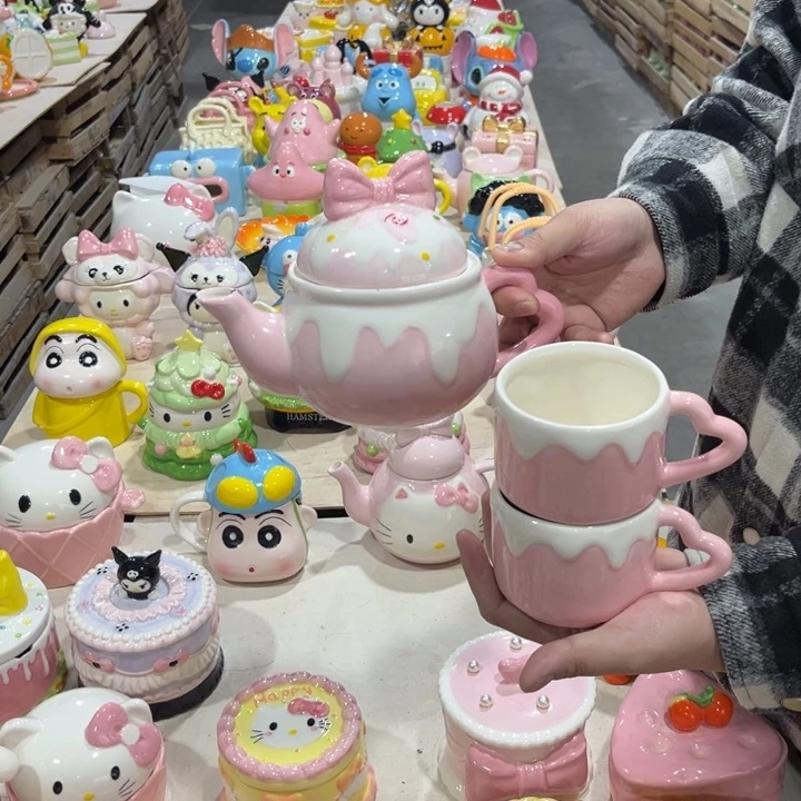 紫砂茶案我们的目标是成为