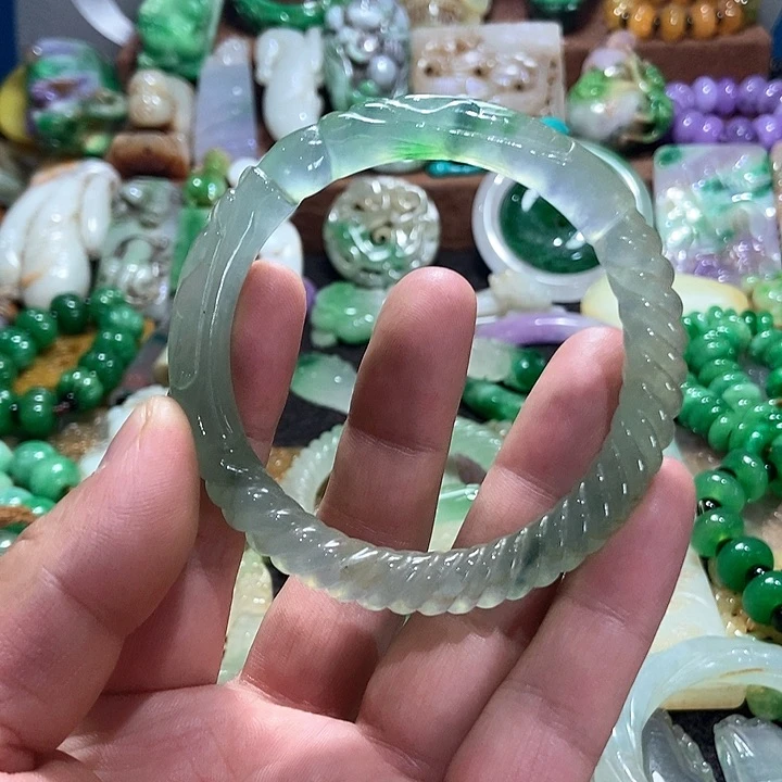 茶杯紫砂净*直播实时画面