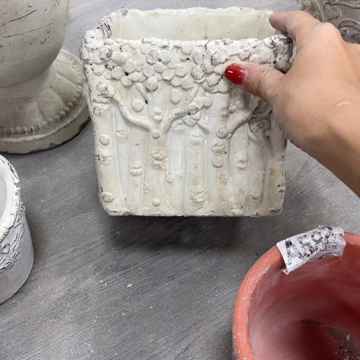 复古风格6494949499194949