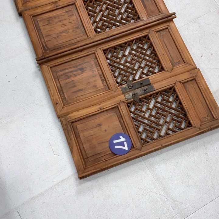 香榧木@***上君君君君君君