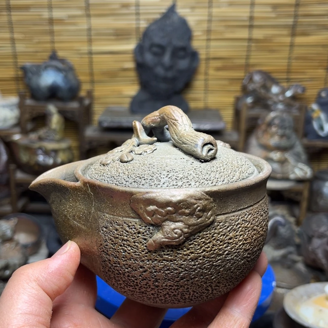 啊啊啊哦哦咯哦哦哦