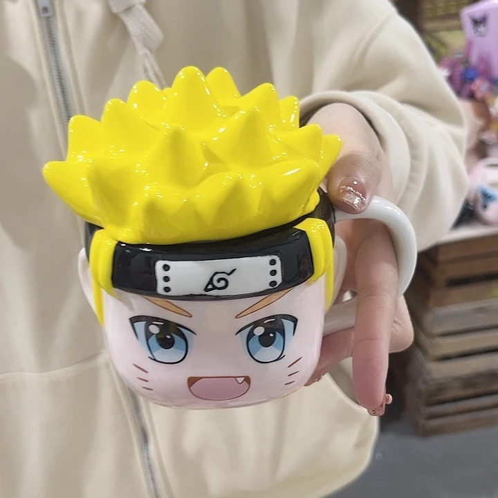 紫砂茶壶我们的生活