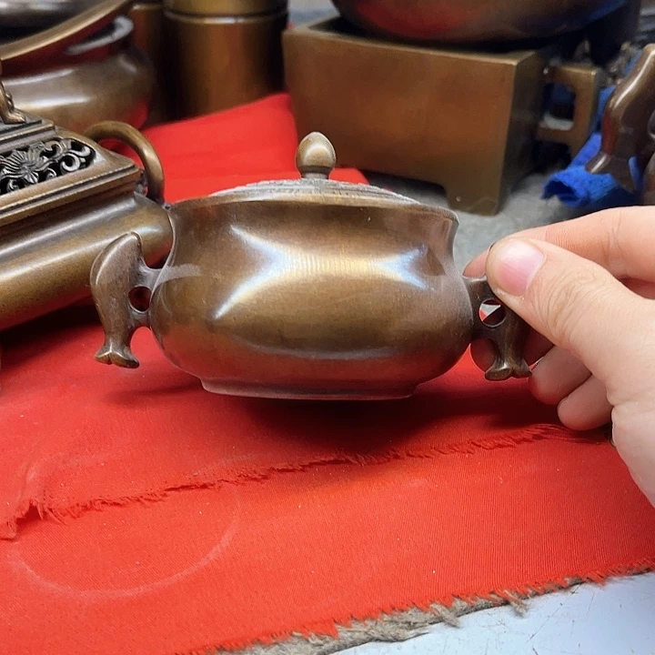 中*龙111111111111111111111111