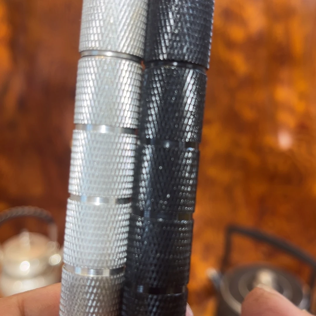 中古回流福气多多