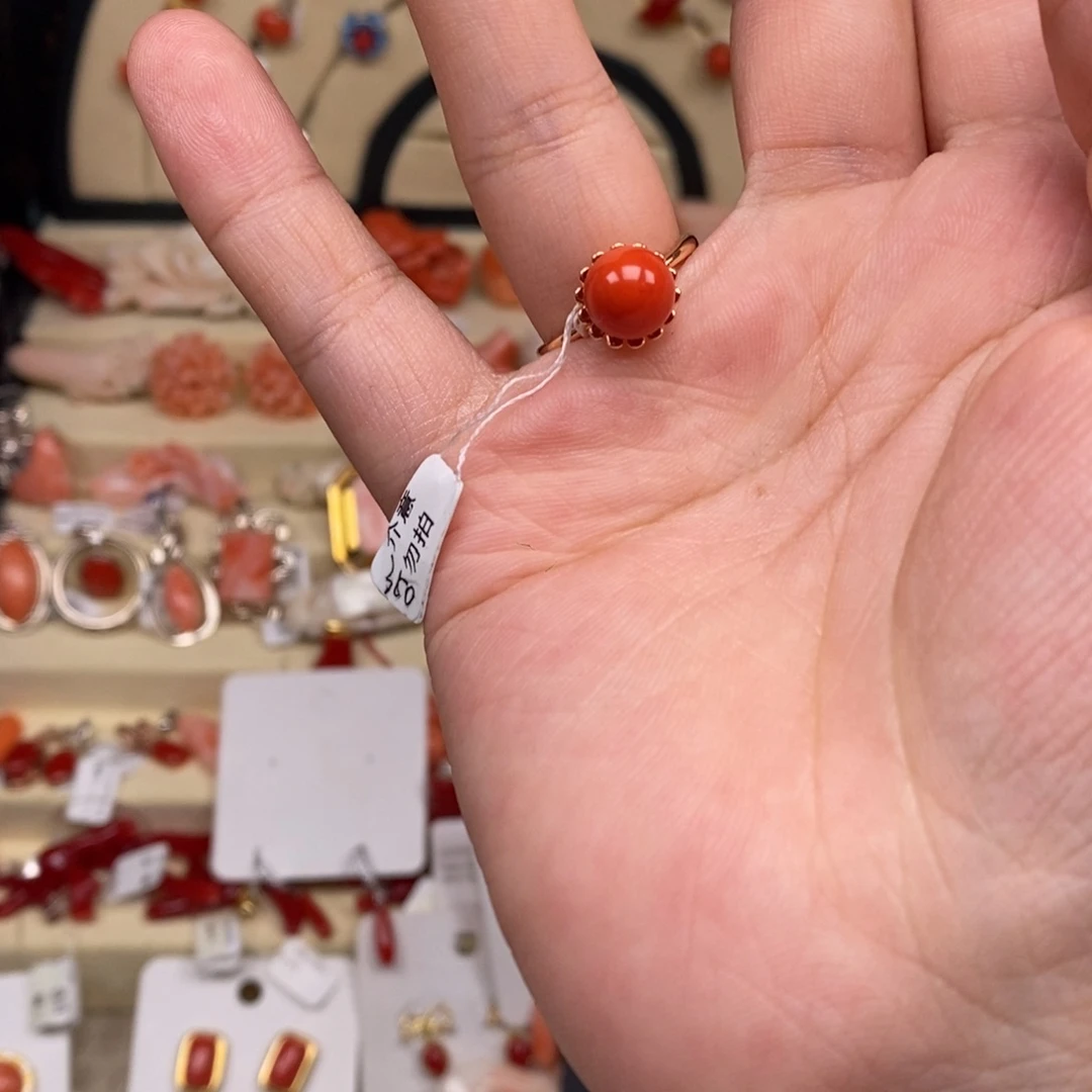 海鲜追了，了，木，有，头，了