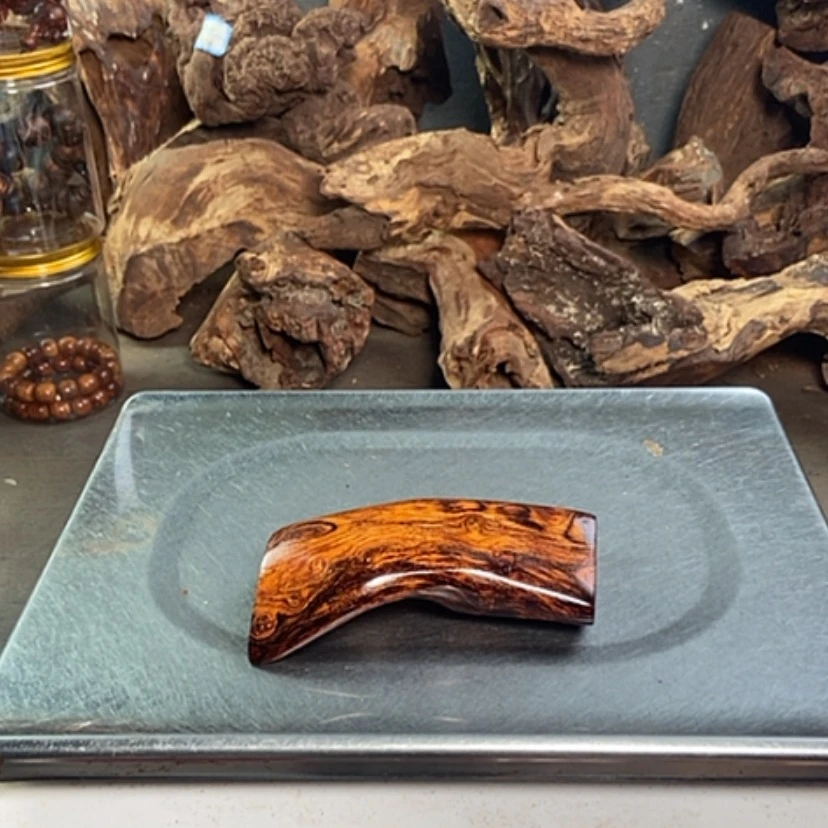 【闪购商品】黄花梨/降香黄檀用****1