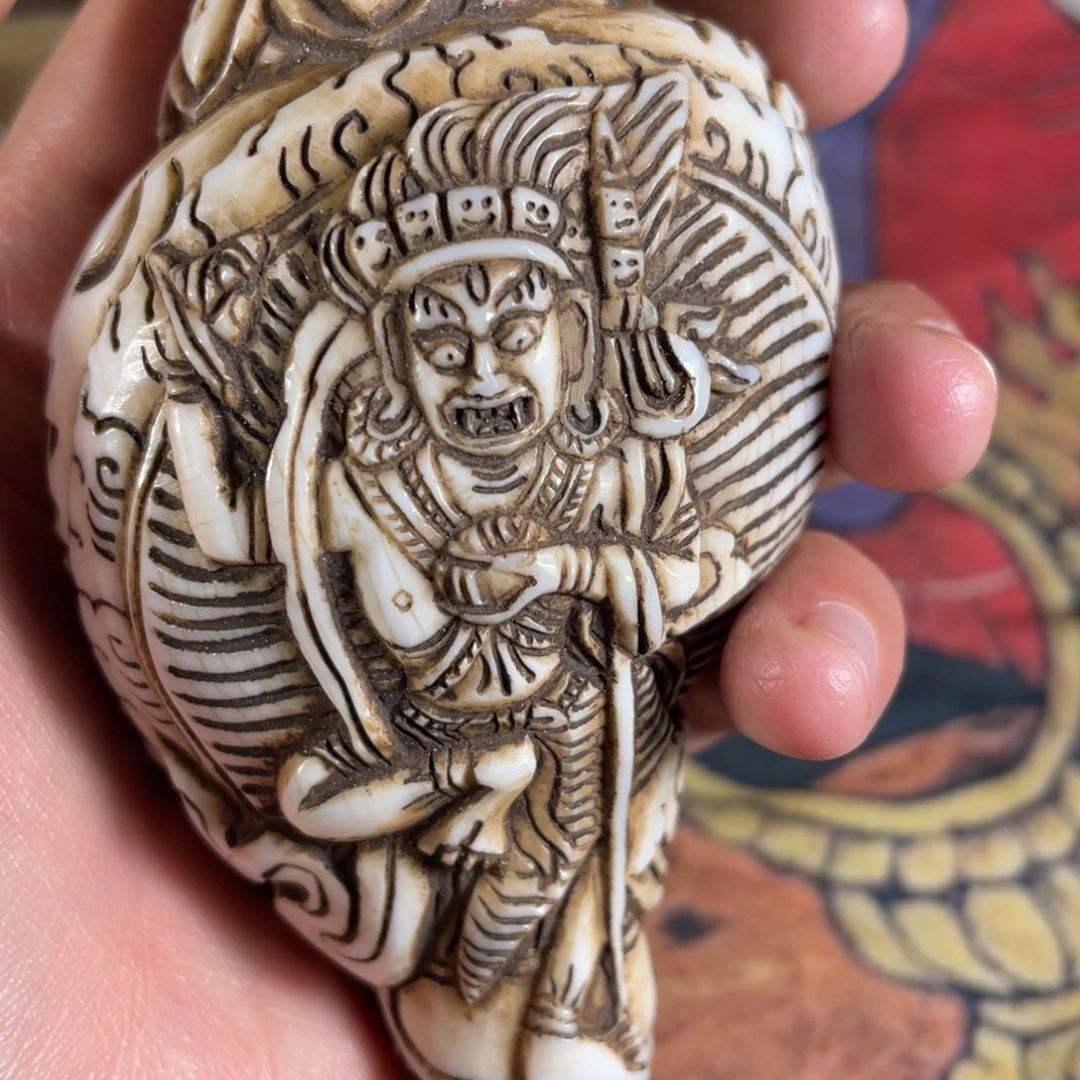 柏香籽/百香籽吊坠