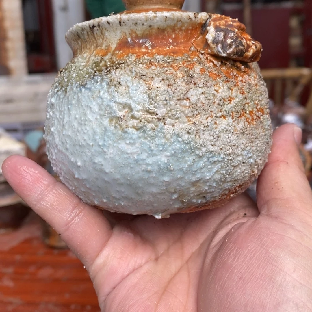 开窑大吉，高货多多934