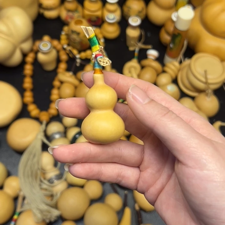 ****️葫芦葫芦葫芦葫芦