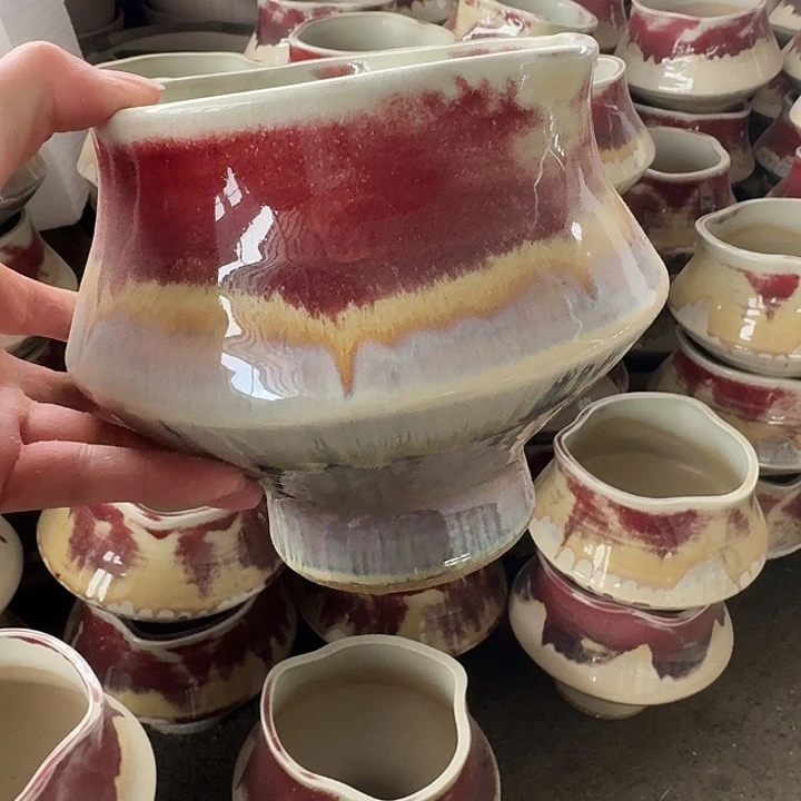 口14高16带孔一个