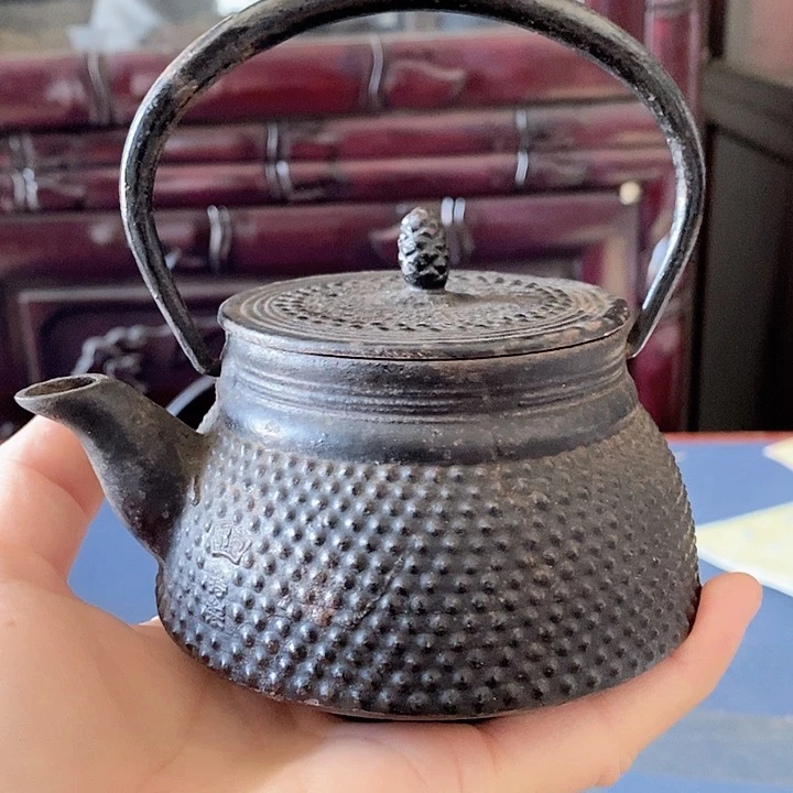 茶杯紫砂明日停播今日清仓9.4c4