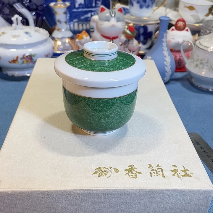 瓷瓷瓷瓷瓷瓷瓷瓷