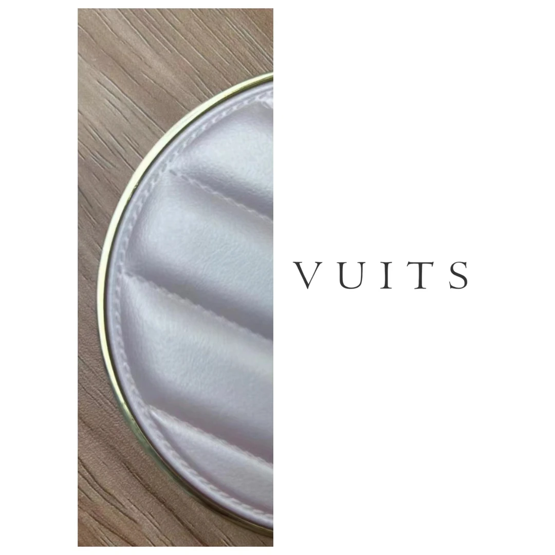 （林总福利）新款025-B20粉色女士单肩包