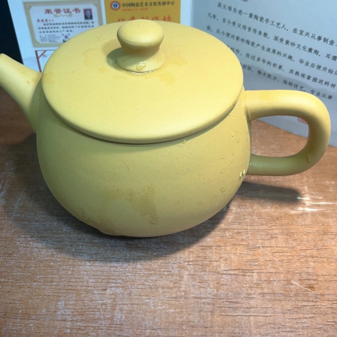 茶壶紫砂紫砂壶的