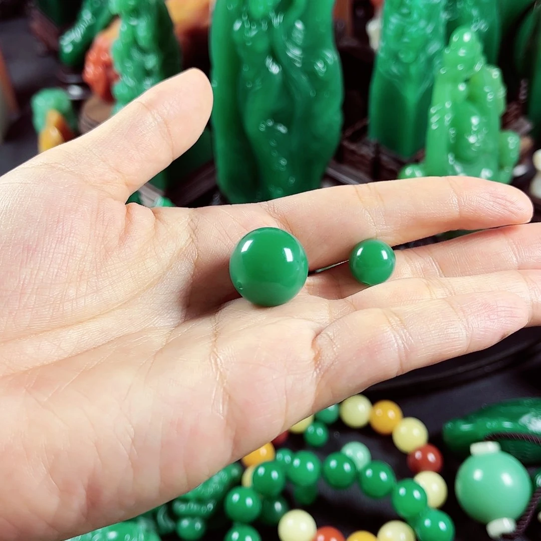 四川石冰*雅安绿名贵石材