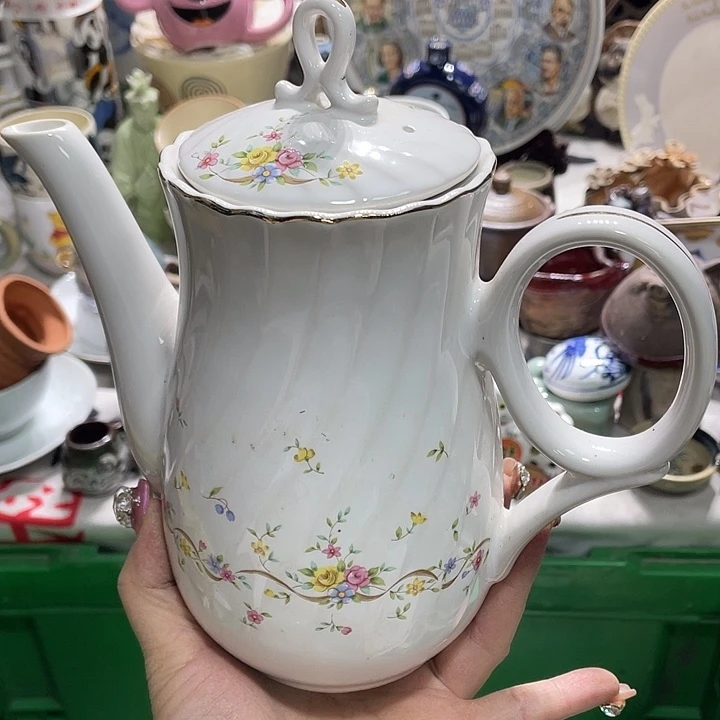 茶杯具19.9包邮带瑕疵牌都是坏的7