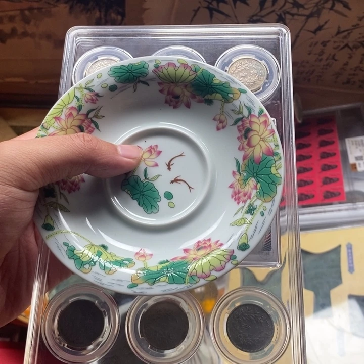 摆件闪购专用链接，，，