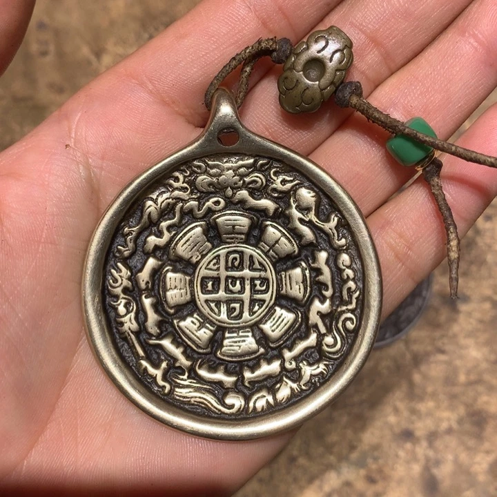 琉璃颈饰喜欢的朋友