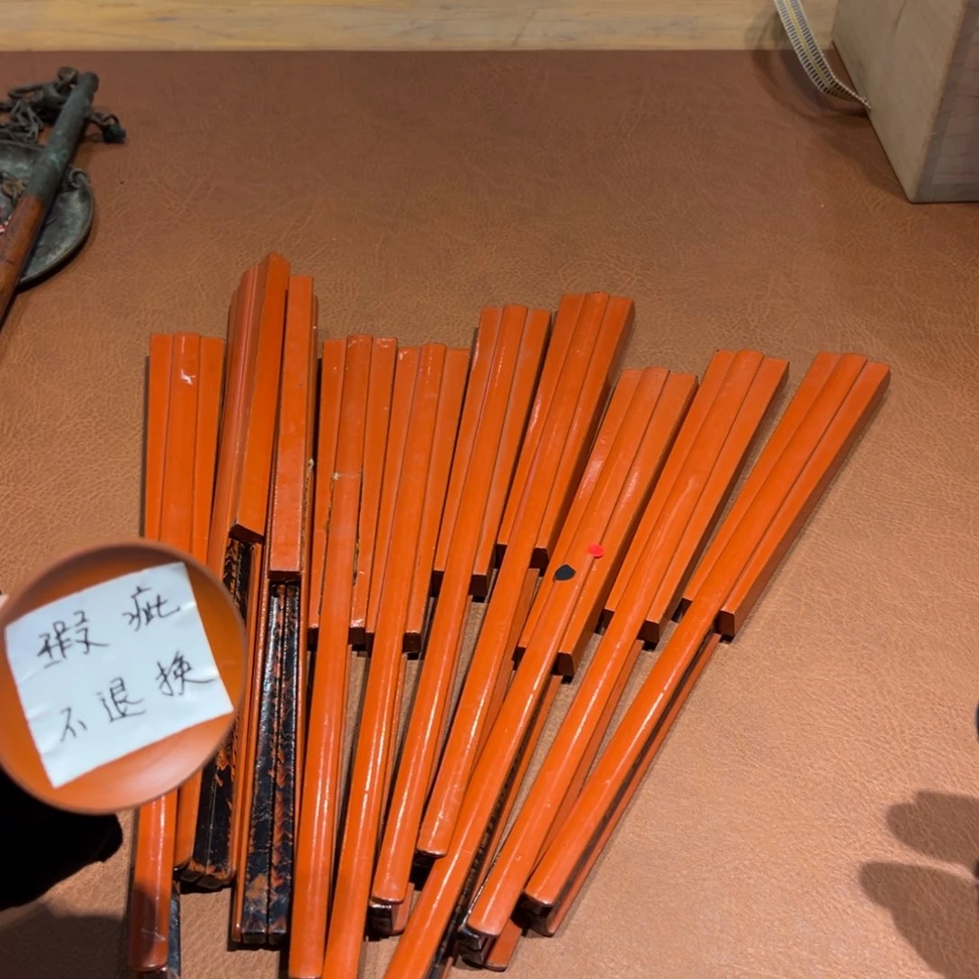 瓷片哈哈哈哈哈哈哈哈哈