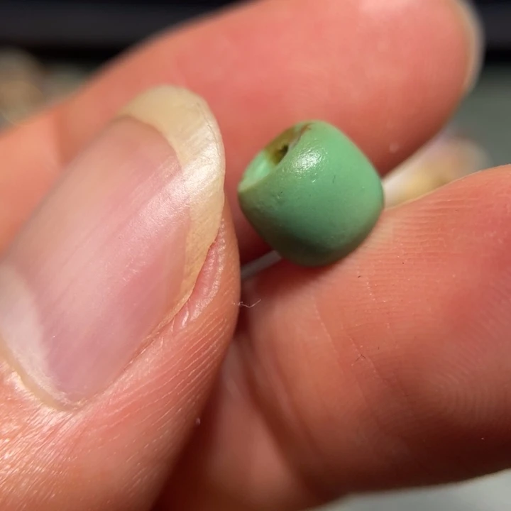 吊坠库克666666666666666