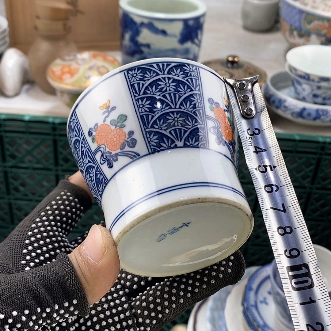 碗满28米包邮当天发货