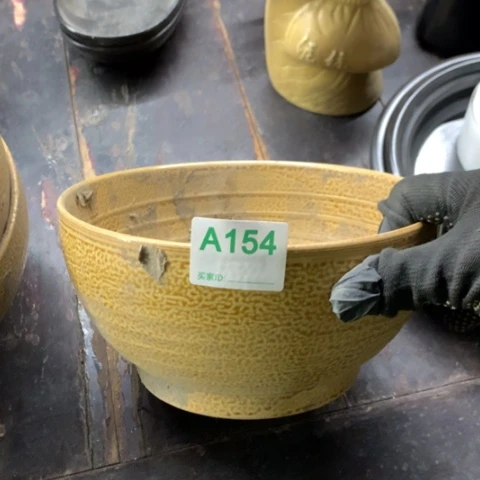 泥塑陶瓷陶瓷陶瓷