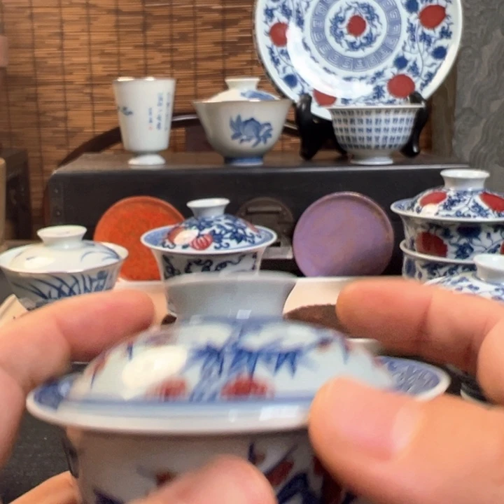 福利多多优惠多多