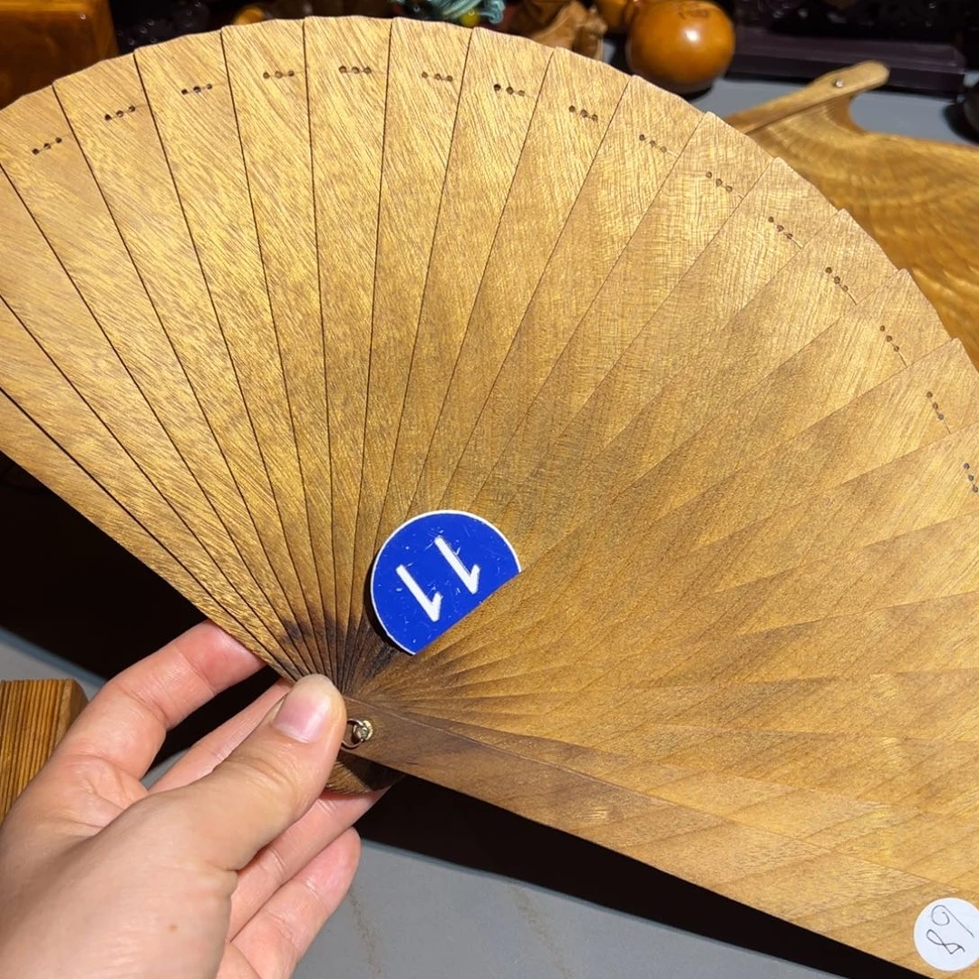金丝楠金丝楠木金丝楠木18