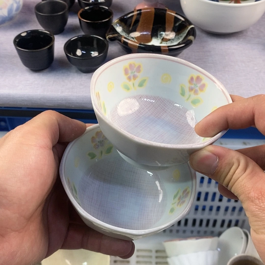 茶盏全场满28元包邮，第116