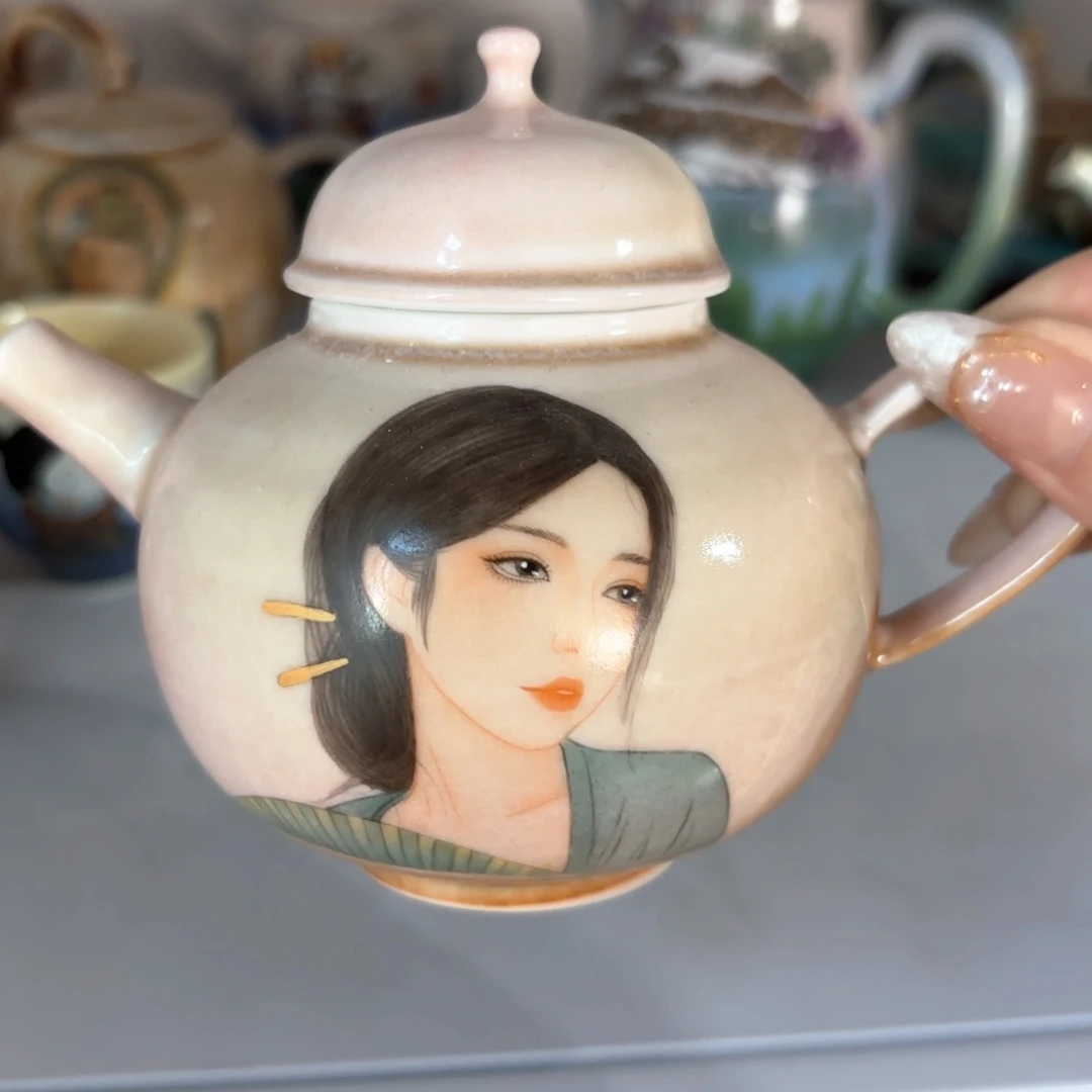 瓷片陶瓷陶瓷陶瓷陶瓷