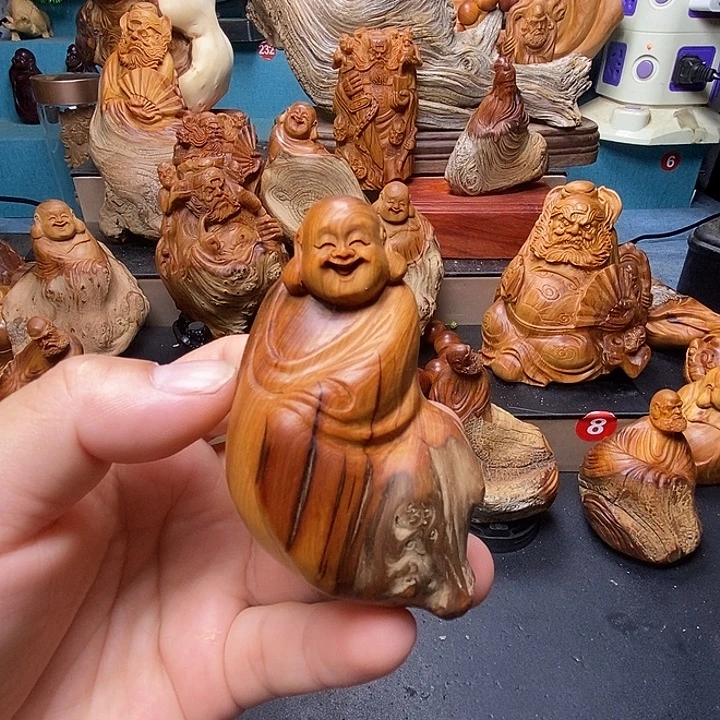 柏木（崖柏）888888888888888888888