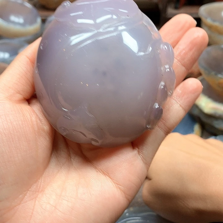 圆艺用品雕刻水胆