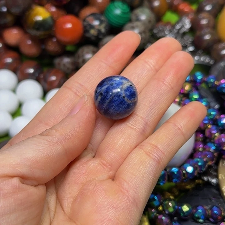 铁珠子珠子珠子珠子