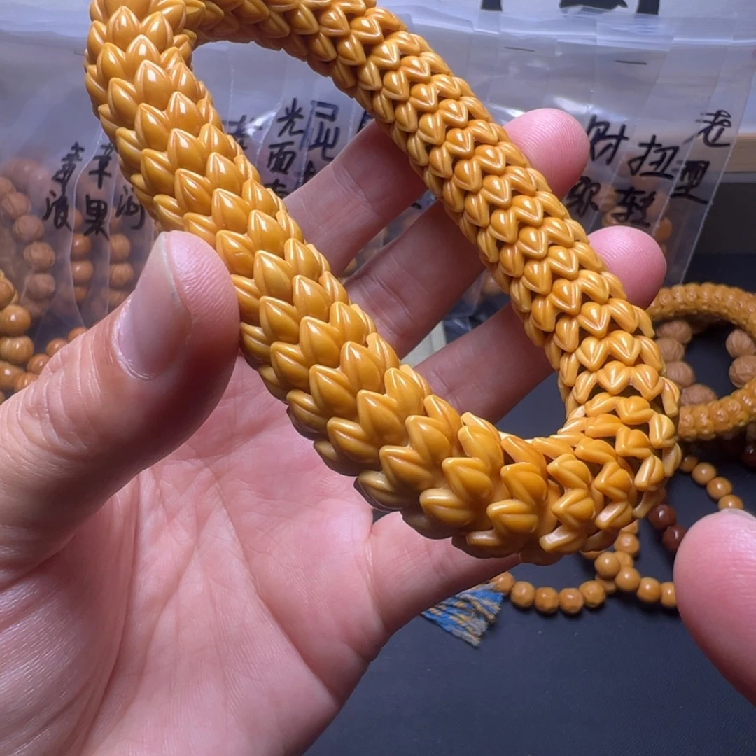手串猴头核桃啊啊啊啊啊啊啊啊啊啊啊啊啊啊